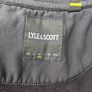 Lyle and Scott hoody Image 4