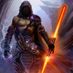 sithlord69