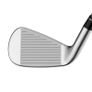 Callaway Apex Ai200 Irons (5-PW) Image 4