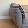 Dfs Sofa Image 3