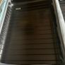 Luggage suitcase XL expandable Image 9