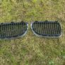 2008 Bmw 3 Series E92 Front Grill Image 2