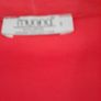Over Shirt Image 3