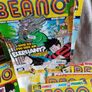 Beano comics Image 7