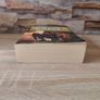 Skulduggery Pleasant: Last Stand of Dead Men  Novel by Derek Landy Image 2