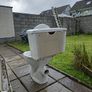 Toilet Image 5