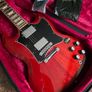 Gibson Sg Standard Image 9