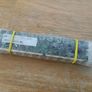 ram Image 4