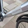 Electric bike Unused Image 9