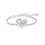 Swarovski Bracelet Image 8