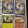 pokemon card Image 7