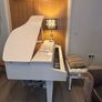 Roland Mini Grand Piano Image 4