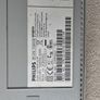 Philips 37 inch TV Image 2