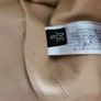 Massimo Duty Women Jacket Blazer Image 5