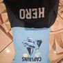 boys clothes Image 4