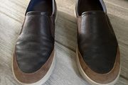 ECCO mens 41