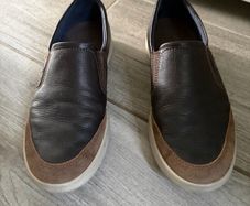 ECCO mens 41