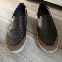 ECCO mens 41