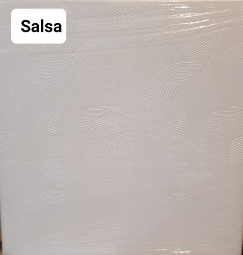 Decoratives Ceiling Tile 2m2 pack (Extruded Polystyrene)