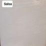 Decoratives Ceiling Tile 2m2 pack (Extruded Polystyrene) Image 2