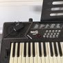 Keyboard/beginners piano Image 3