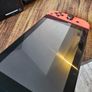 Nintendo Switch Bundle - Boxed - Extra Joy-Cons - Excellent Condition Image 2