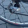 Bianchi Racing Bike Image 6