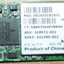 Laptop WIFI Cards/adapters Image 7