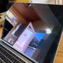 MacBook Air 13 inch Retina 2020 i5 8GB 256GB Image 5