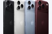 iphone 18 pro iphone 18 pro iphone 18 pro iphone 18 pro iphone 18 pro iphone 18 pro iphone 18 pro iphone 18 pro iphone 18 pro iphone 18 pro iphone 18 pro iphone 18 pro iphone 18 pro iphone 18 pro iphone 18 pro iphone 18 pro iphone 18 pro iphone 18 pro
