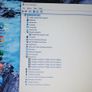 Dell Vostro Core i5 Laptop DDR4, SSD, Full HD with HDMI + Microsoft Office Image 5