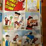 Comic: 'Beano' annual 1998 Image 6