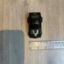 Tonka Car Image 9