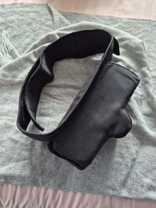Zzoma positional device