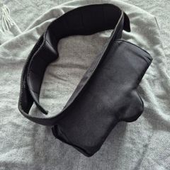 Zzoma positional device