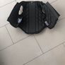 Horse riding back protector Image 4