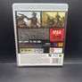 Red Dead Redemption Game Of The Year Edition Ps3 Image 4