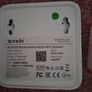 tenda AC1200 mesh wifi system & tile cutter Image 4
