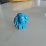Lego star wars minifigure max rebo sw0486 Image 2