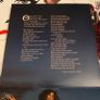 Donna Summer - Once upon a time... Irish Pressing Image 4