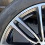 Genuine BMW Style 664M 19" Alloy Wheels Image 9