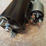 car parts Image 2
