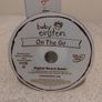 Baby Einstein 17 DVD,s Collection Moms no1 Choice Image 10