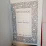 Ravenshoe by Henry Kingsley (HQ297) Image 2
