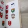 Pocket Book of Irish Family Names (postage is included) Image 4