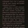 Hugh Holton [2001] The Devil's Shadow [1st Edition] Image 3