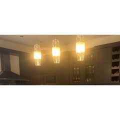 kitchen lights