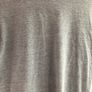 TopMan Top - Small Image 3