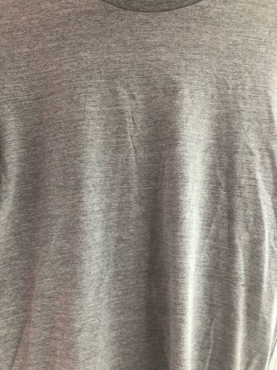 TopMan Top - Small