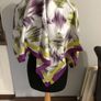 scarf Image 2